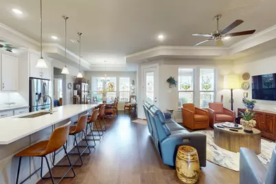 7641 Murcia Drive, Fort Worth, TX 76123 - Photo 20