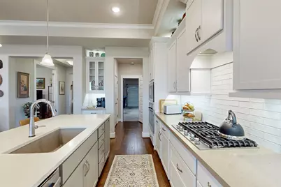 7641 Murcia Drive, Fort Worth, TX 76123 - Photo 24