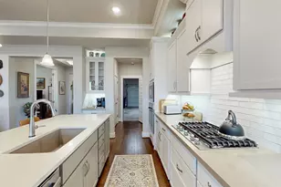 7641 Murcia Dr, Fort Worth, TX 76123 - Photo 24