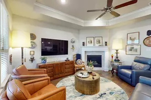 7641 Murcia Dr, Fort Worth, TX 76123 - Photo 26