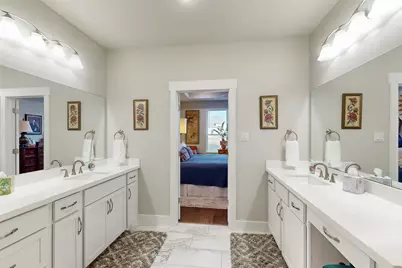 7641 Murcia Drive, Fort Worth, TX 76123 - Photo 32