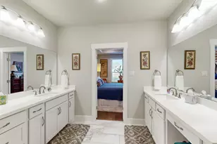 7641 Murcia Dr, Fort Worth, TX 76123 - Photo 32