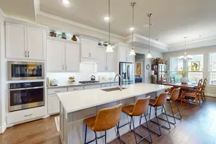 7641 Murcia Dr, Fort Worth, TX 76123 - Photo 22