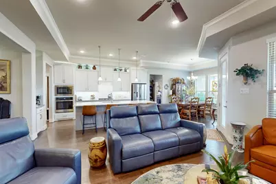 7641 Murcia Drive, Fort Worth, TX 76123 - Photo 28