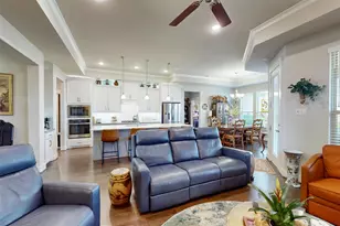 7641 Murcia Dr, Fort Worth, TX 76123 - Photo 28