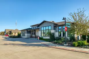 7641 Murcia Dr, Fort Worth, TX 76123 - Photo 4