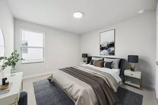 419 Sierra Rdg, Lavon, TX 75166 - Photo 22