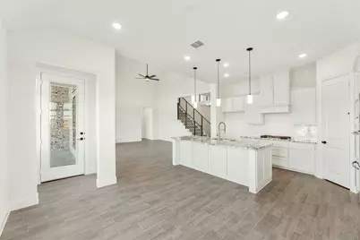 546 Hearthstone Boulevard, Red Oak, TX 75154 - Photo 20