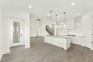 546 Hearthstone Blvd, Red Oak, TX 75154 - Photo 20