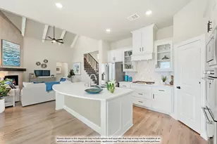 546 Hearthstone Blvd, Red Oak, TX 75154 - Photo 20