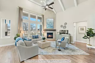 546 Hearthstone Blvd, Red Oak, TX 75154 - Photo 12