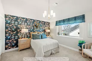 546 Hearthstone Blvd, Red Oak, TX 75154 - Photo 28