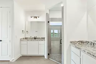 546 Hearthstone Blvd, Red Oak, TX 75154 - Photo 26