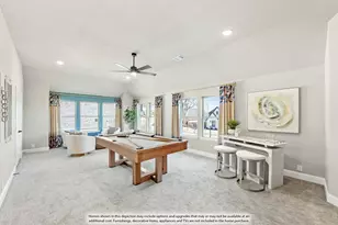 546 Hearthstone Blvd, Red Oak, TX 75154 - Photo 30