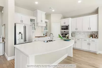 546 Hearthstone Boulevard, Red Oak, TX 75154 - Photo 18