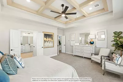 546 Hearthstone Boulevard, Red Oak, TX 75154 - Photo 26