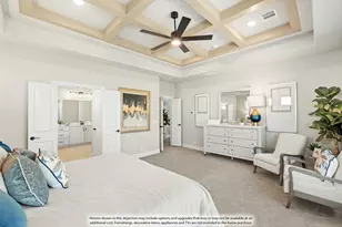 546 Hearthstone Blvd, Red Oak, TX 75154 - Photo 26