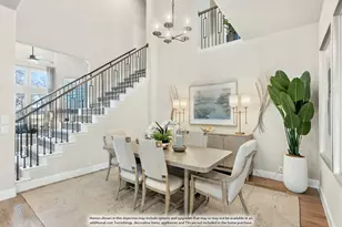 546 Hearthstone Blvd, Red Oak, TX 75154 - Photo 8