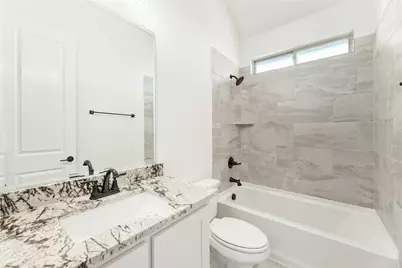 546 Hearthstone Boulevard, Red Oak, TX 75154 - Photo 14