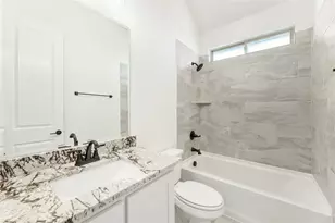 546 Hearthstone Blvd, Red Oak, TX 75154 - Photo 14