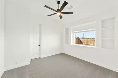 546 Hearthstone Boulevard, Red Oak, TX 75154 - Photo 12