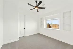 546 Hearthstone Blvd, Red Oak, TX 75154 - Photo 12