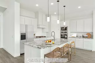 546 Hearthstone Blvd, Red Oak, TX 75154 - Photo 18