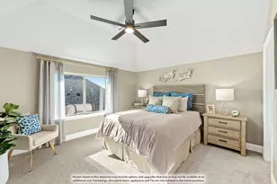 546 Hearthstone Blvd, Red Oak, TX 75154 - Photo 36