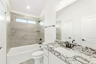 546 Hearthstone Blvd, Red Oak, TX 75154 - Photo 34