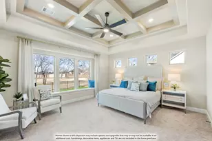 546 Hearthstone Blvd, Red Oak, TX 75154 - Photo 24