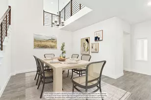 546 Hearthstone Blvd, Red Oak, TX 75154 - Photo 10