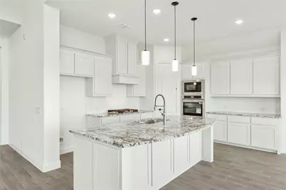 546 Hearthstone Boulevard, Red Oak, TX 75154 - Photo 18