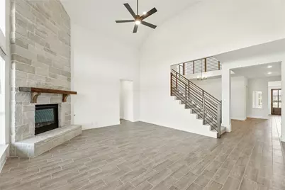 546 Hearthstone Boulevard, Red Oak, TX 75154 - Photo 16