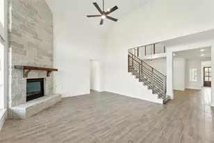 546 Hearthstone Blvd, Red Oak, TX 75154 - Photo 16