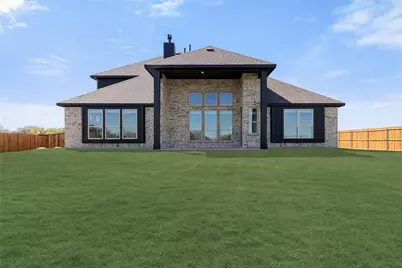 546 Hearthstone Boulevard, Red Oak, TX 75154 - Photo 38