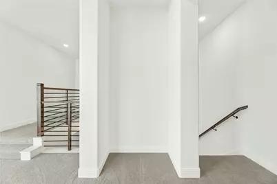 546 Hearthstone Boulevard, Red Oak, TX 75154 - Photo 28