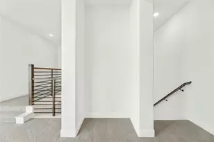 546 Hearthstone Blvd, Red Oak, TX 75154 - Photo 28