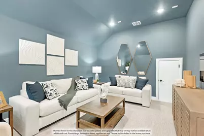 546 Hearthstone Boulevard, Red Oak, TX 75154 - Photo 34