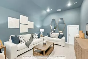 546 Hearthstone Blvd, Red Oak, TX 75154 - Photo 34