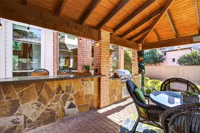 1360 Bent Creek Drive, Southlake, TX 76092 - Photo 32