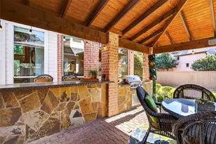 1360 Bent Creek Dr, Southlake, TX 76092 - Photo 32