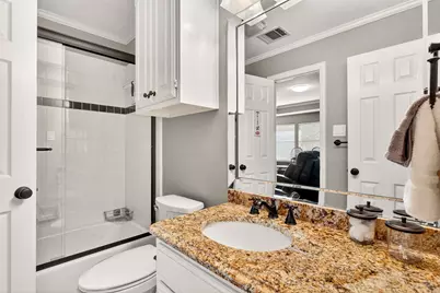 1360 Bent Creek Drive, Southlake, TX 76092 - Photo 24