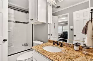 1360 Bent Creek Dr, Southlake, TX 76092 - Photo 24