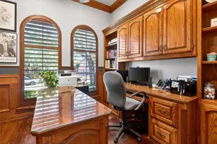 1360 Bent Creek Dr, Southlake, TX 76092 - Photo 16