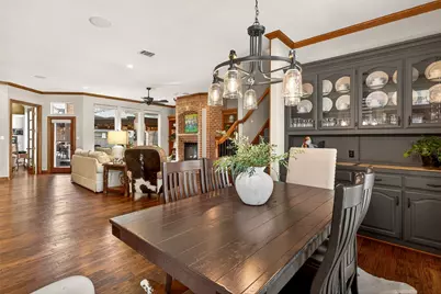 1360 Bent Creek Drive, Southlake, TX 76092 - Photo 10