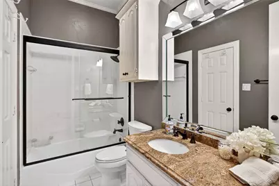 1360 Bent Creek Drive, Southlake, TX 76092 - Photo 22