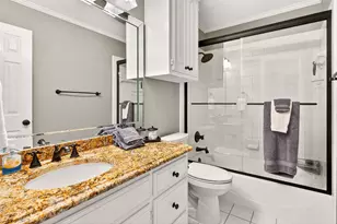 1360 Bent Creek Dr, Southlake, TX 76092 - Photo 26