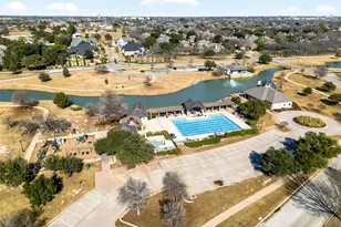 1360 Bent Creek Dr, Southlake, TX 76092 - Photo 40