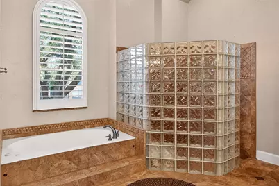 1360 Bent Creek Drive, Southlake, TX 76092 - Photo 20