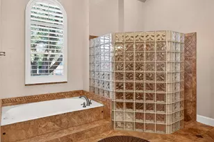 1360 Bent Creek Dr, Southlake, TX 76092 - Photo 20